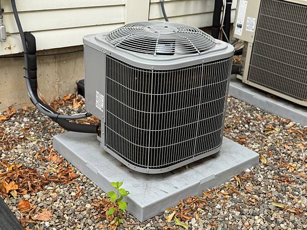 24/7 Emergency Hvac experts in Louisa, VA